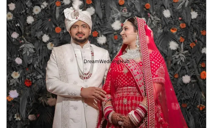 Harshit Arora Photography