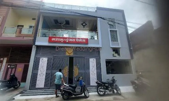 Harshit Artifishal Jewelry Harshit Artifishal Jewelry