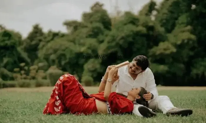 Harshit Films