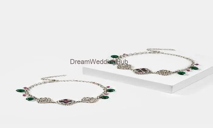 Harshit Jewellers
