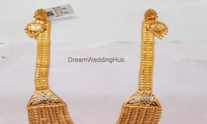 Harshit Verma
