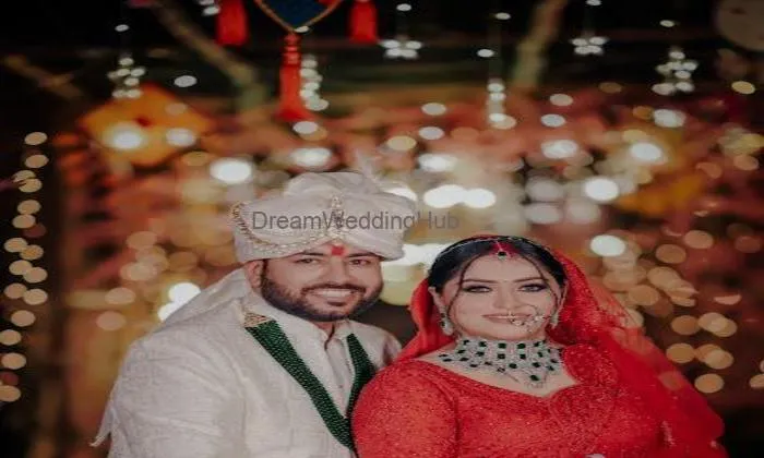 Harshit_aneja_photography Harshit_aneja_photography