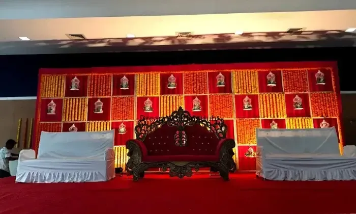 Harthvi   Events