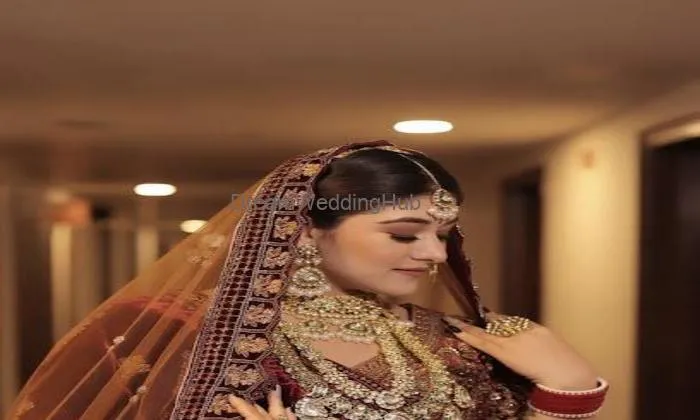 Haryana Bangle Store