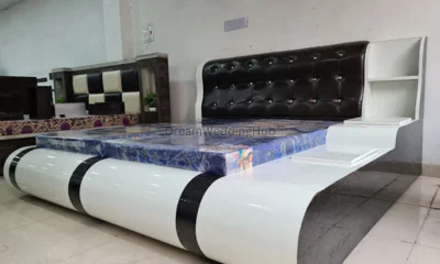 Haryana Furniture House