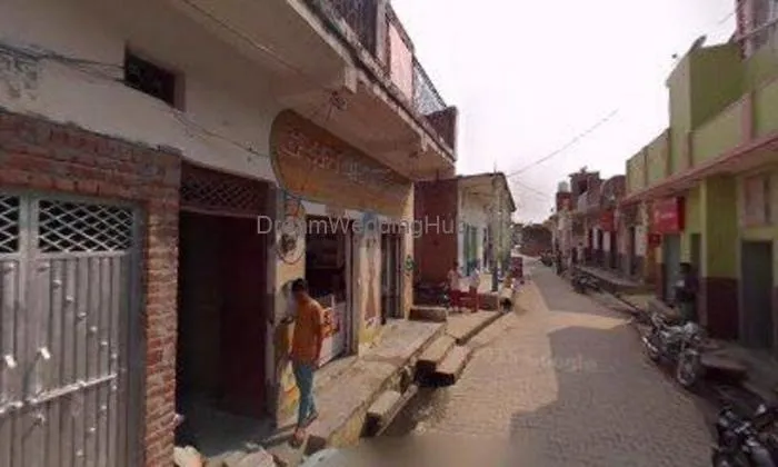 Hasan Jewellers Hasan Jewellers