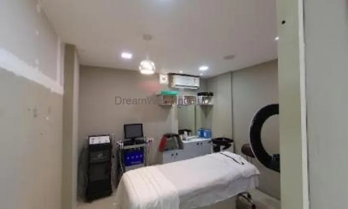 Hash Beauty Studio Hash Beauty Studio