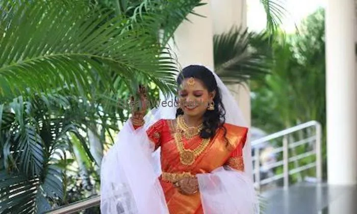 Hashini Photography