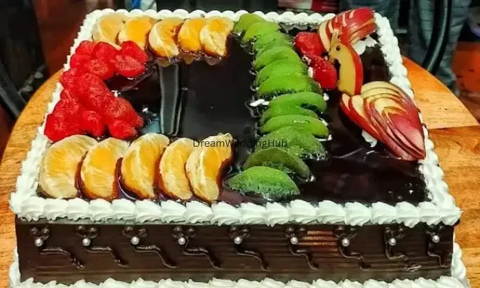 Hashini Sweets Cakes Hashini Sweets Cakes