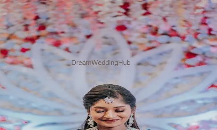 Hashtag Wedding Photography