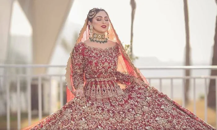 Hasija Weddings