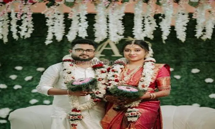 Hasini Bridal Studio And Academy