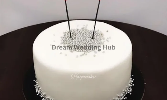 Haspri Bakes