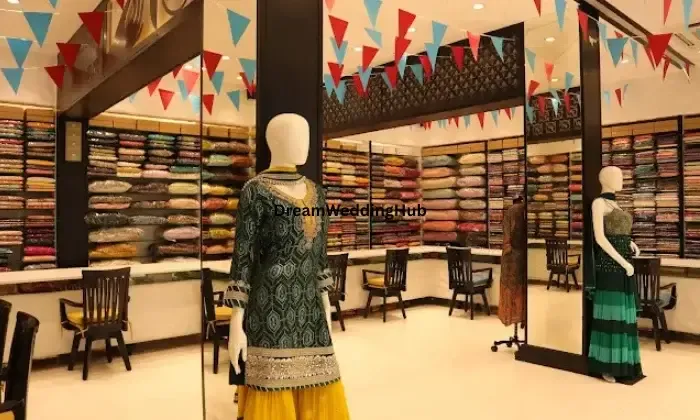 Hastkala Dombivali