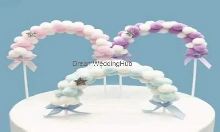 Hasya Cake And Material Shop Hasya Cake And Material Shop