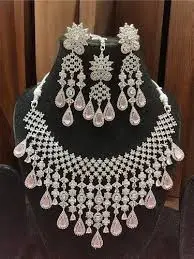 Hatewar Jewellers Hatewar Jewellers