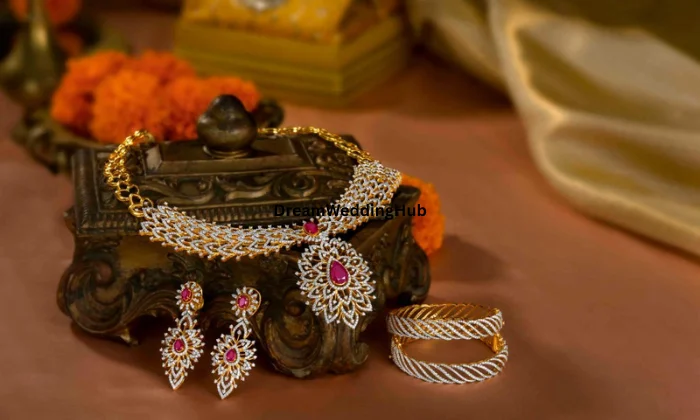 Hute Bijoux By Prianca Silver Jewellery Shop