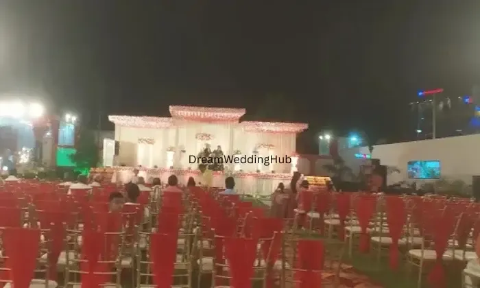 Haveli Seva Kunj