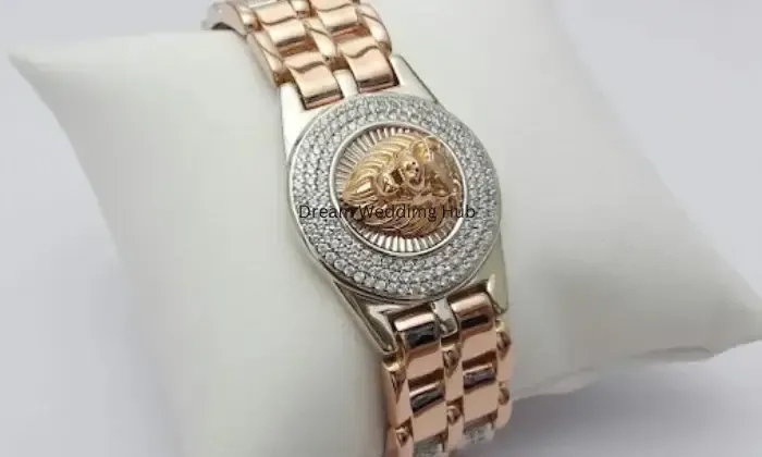 Havish Jewels Havish Jewels
