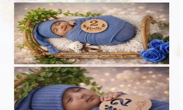 Hay Photowali