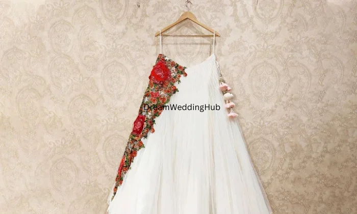 Haya Dresses