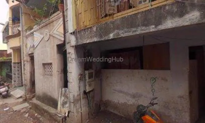Haya Makeup Hub Haya Makeup Hub