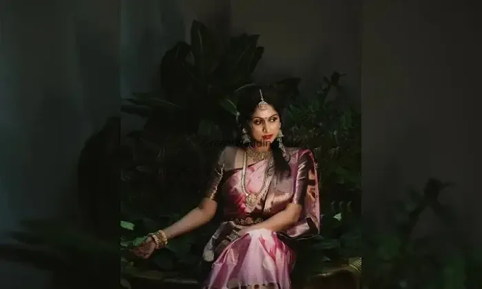 Hayaa Bridal Studio