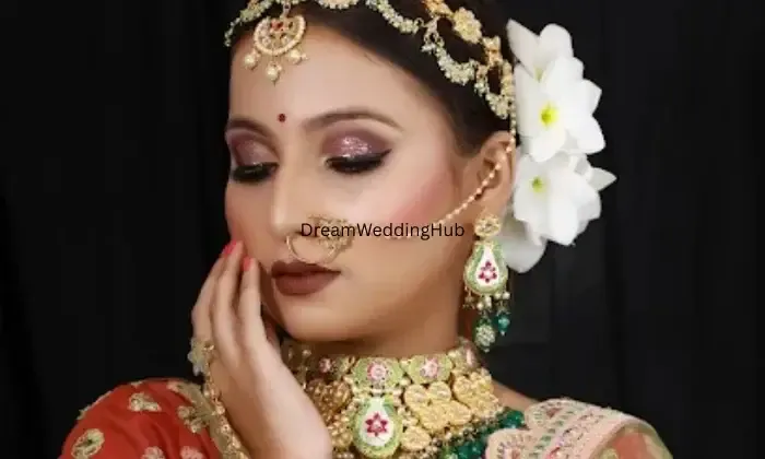 Hayaz Makeover