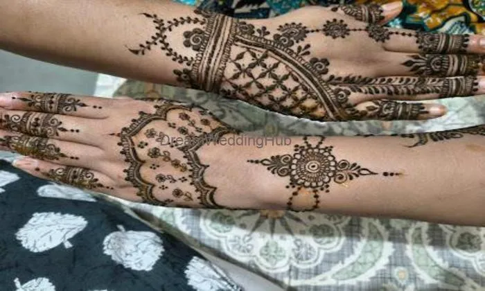 Hazara Ansari