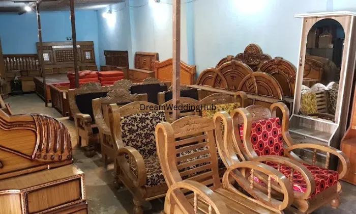 Hazaribagh Furniture