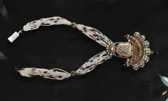 Hazarilal Gaurishanker Jewellers