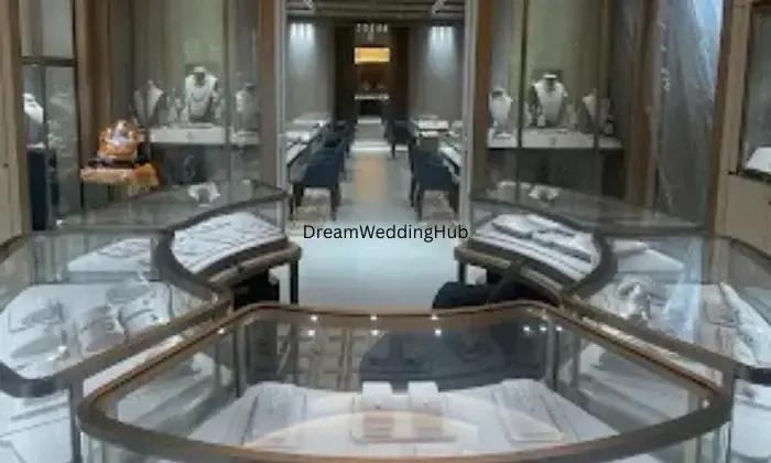 Hazoorilal Jeweller