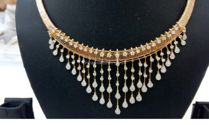 Hb Jewellers Hb Jewellers