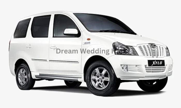 Hb Tours  Travels