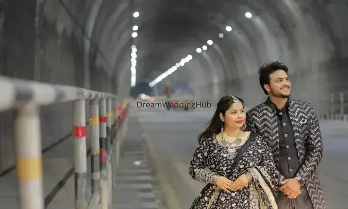 Hc Photography Udaipur