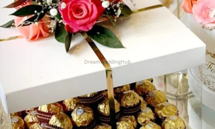 H&d Artt With Hearttz Gif