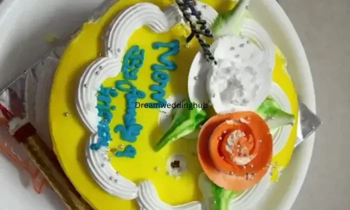 Hd Bakers