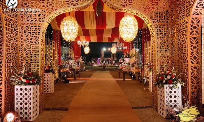 Hd Decor