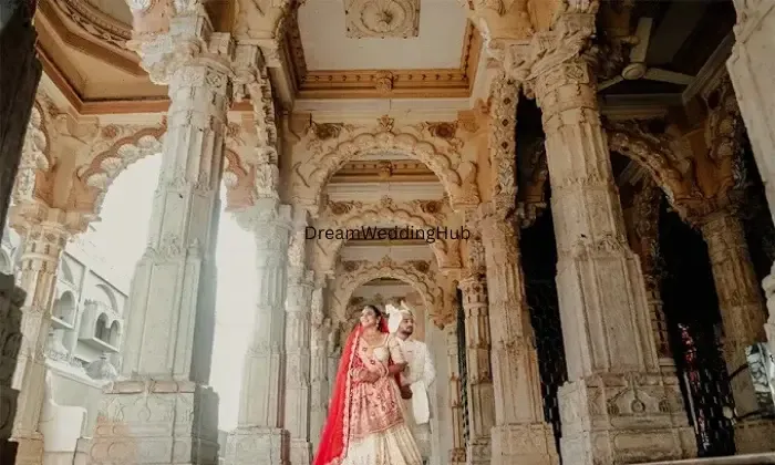 Hd Vivah 