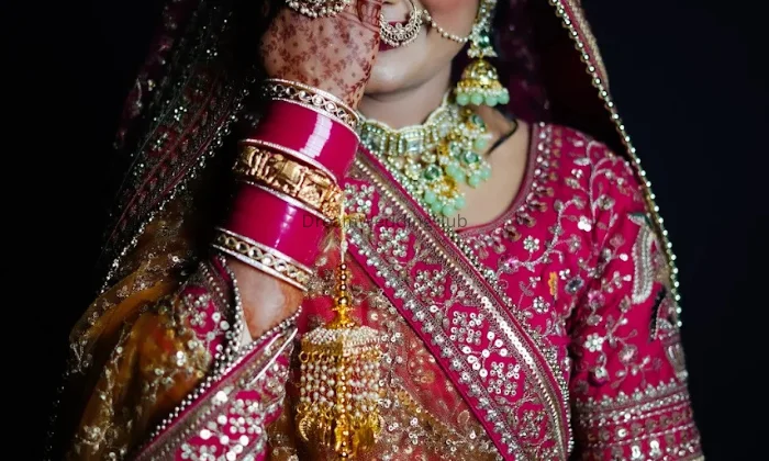 Hd World Studio  Wedding  Prewedding Specialist