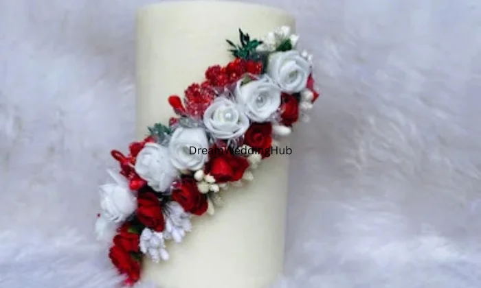 He Candle Connection