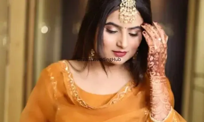 Headmasters Gurugram Beauty Salon