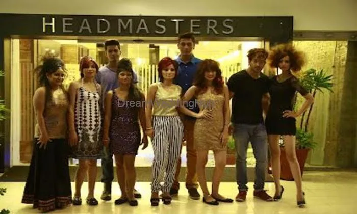 Headmasters Panipat Headmasters Panipat