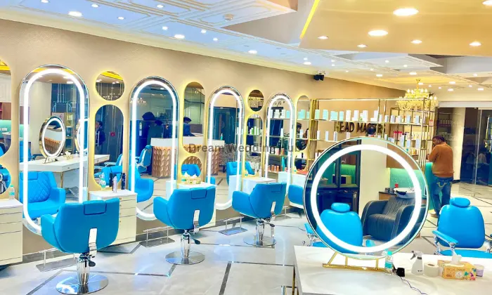Headmasters Salon Headmasters Salon