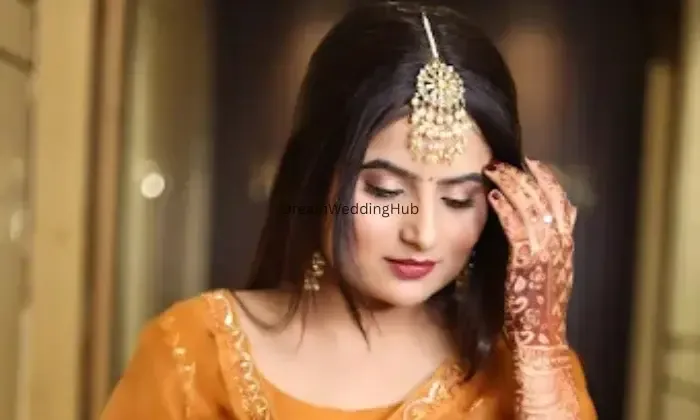Headmasters Salon Amritsar