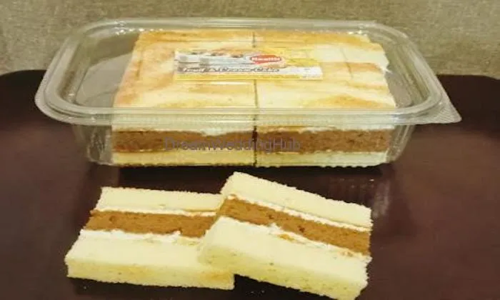 Health Breads Company Erode ( ஹெல்த் பிரட் ) Health Breads Company Erode ( ஹெல்த் பிரட் )