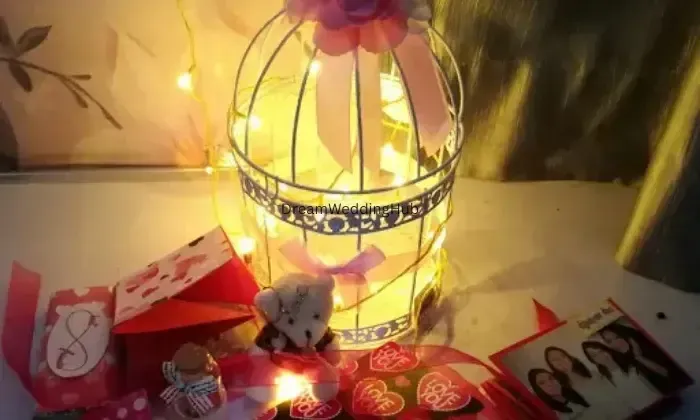Heart 2 Heart Gifts