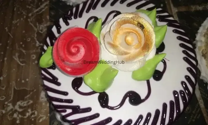 Heart Bakery