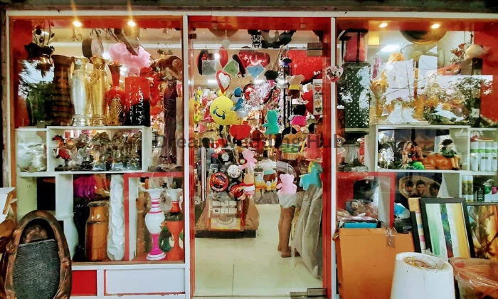 Heart Beat Gallery