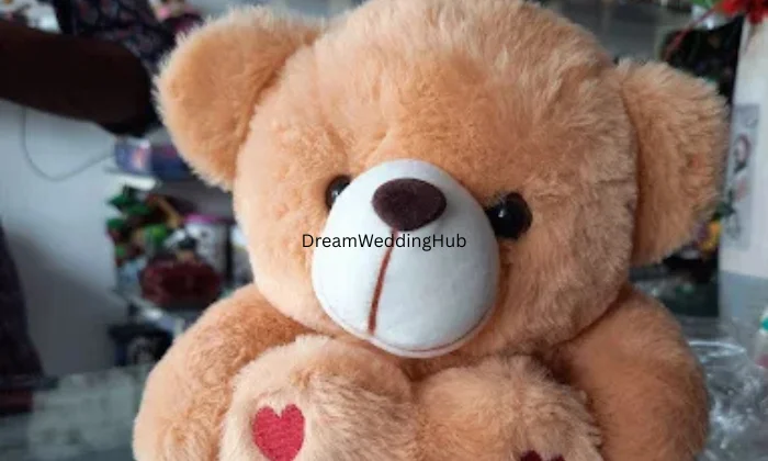 Heart Beat Gift Gallery